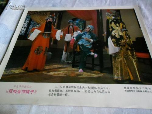 安哈尔特应用技术大学Finance Degree Certificate